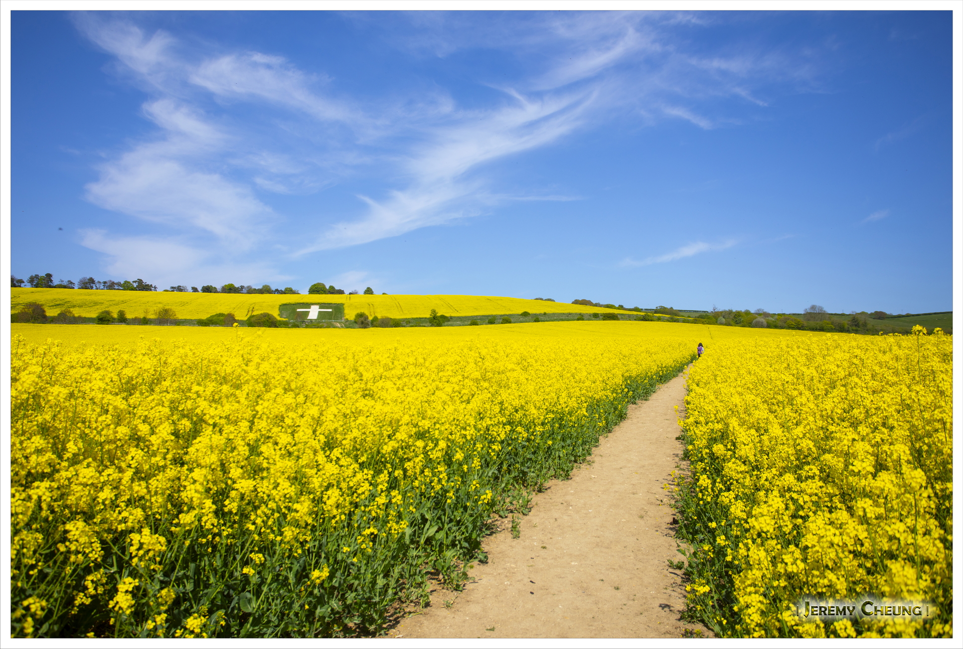 Lenham