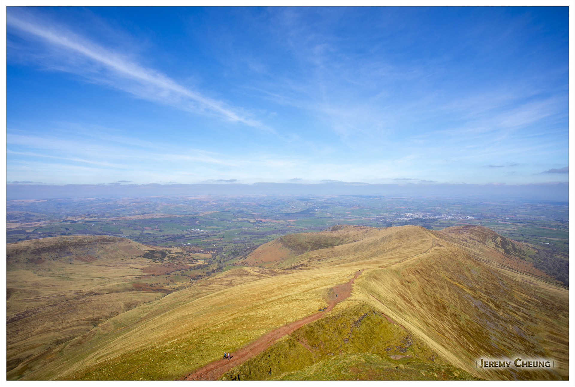 SouthWales