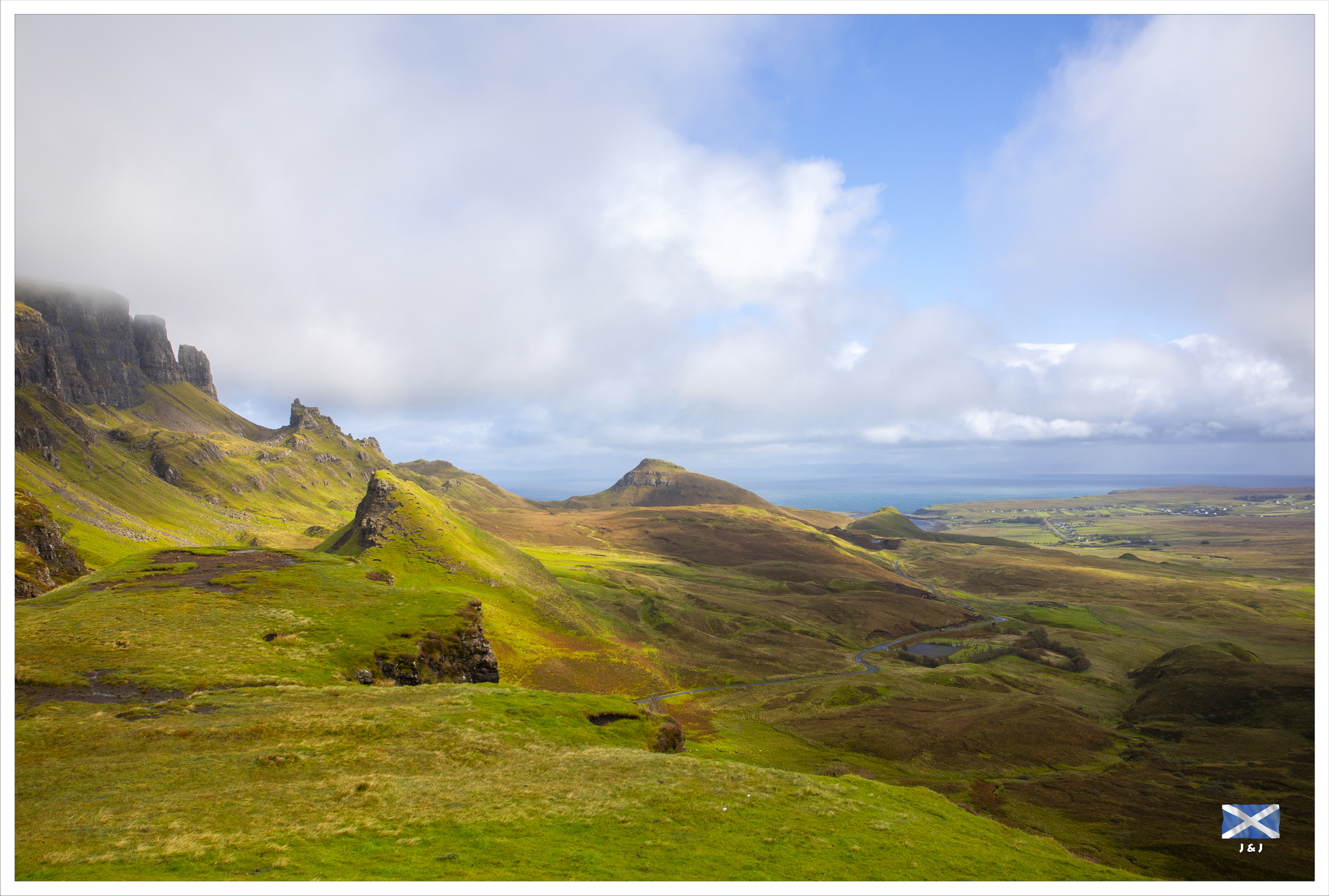 UkScotland